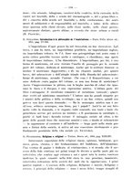 giornale/RML0027001/1911/unico/00000150