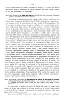 giornale/RML0027001/1911/unico/00000151