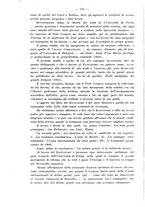 giornale/RML0027001/1911/unico/00000152