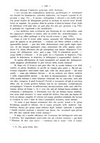 giornale/RML0027001/1911/unico/00000153