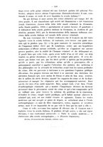 giornale/RML0027001/1911/unico/00000154