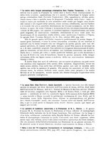 giornale/RML0027001/1911/unico/00000156