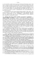 giornale/RML0027001/1911/unico/00000157