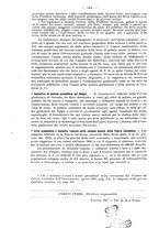 giornale/RML0027001/1911/unico/00000158