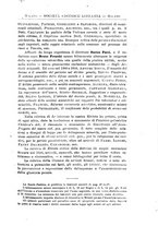 giornale/RML0027001/1911/unico/00000159