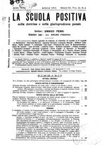 giornale/RML0027001/1911/unico/00000161