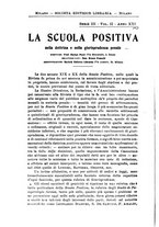 giornale/RML0027001/1911/unico/00000162