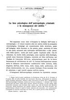 giornale/RML0027001/1911/unico/00000163