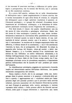 giornale/RML0027001/1911/unico/00000165