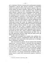 giornale/RML0027001/1911/unico/00000166