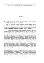 giornale/RML0027001/1911/unico/00000169