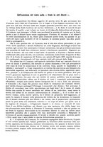 giornale/RML0027001/1911/unico/00000171