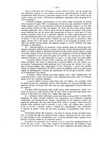 giornale/RML0027001/1911/unico/00000172