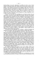 giornale/RML0027001/1911/unico/00000173