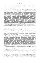 giornale/RML0027001/1911/unico/00000175