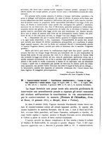 giornale/RML0027001/1911/unico/00000176