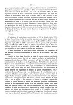 giornale/RML0027001/1911/unico/00000177