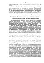 giornale/RML0027001/1911/unico/00000178