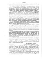 giornale/RML0027001/1911/unico/00000180