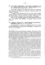 giornale/RML0027001/1911/unico/00000182