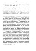 giornale/RML0027001/1911/unico/00000183