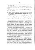 giornale/RML0027001/1911/unico/00000184