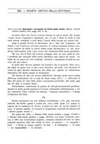 giornale/RML0027001/1911/unico/00000185