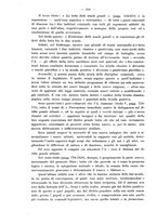 giornale/RML0027001/1911/unico/00000186