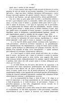 giornale/RML0027001/1911/unico/00000187