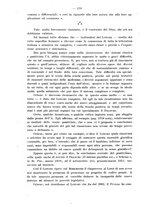 giornale/RML0027001/1911/unico/00000188