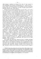 giornale/RML0027001/1911/unico/00000189