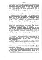 giornale/RML0027001/1911/unico/00000190