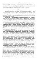 giornale/RML0027001/1911/unico/00000191