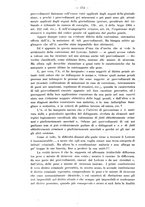 giornale/RML0027001/1911/unico/00000192