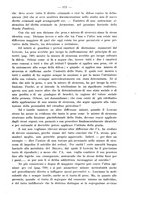 giornale/RML0027001/1911/unico/00000193