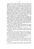 giornale/RML0027001/1911/unico/00000194