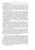 giornale/RML0027001/1911/unico/00000195