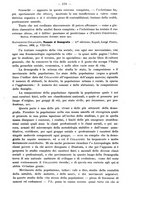 giornale/RML0027001/1911/unico/00000197