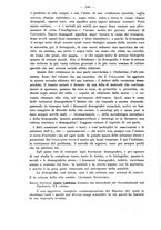 giornale/RML0027001/1911/unico/00000198