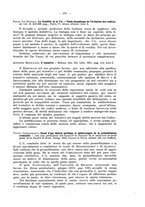 giornale/RML0027001/1911/unico/00000199