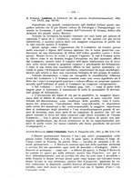 giornale/RML0027001/1911/unico/00000200