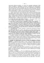 giornale/RML0027001/1911/unico/00000206