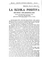 giornale/RML0027001/1911/unico/00000214