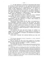 giornale/RML0027001/1911/unico/00000222