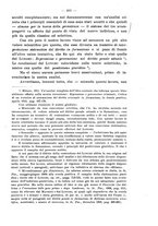 giornale/RML0027001/1911/unico/00000223