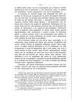 giornale/RML0027001/1911/unico/00000224