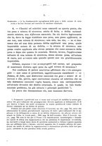 giornale/RML0027001/1911/unico/00000225