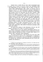 giornale/RML0027001/1911/unico/00000226