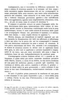 giornale/RML0027001/1911/unico/00000227