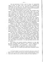 giornale/RML0027001/1911/unico/00000228